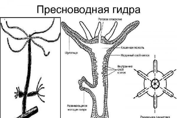 BlackSprut магазин наркотиков