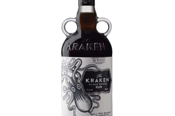 Ссылка на kraken официальный сайт через тор