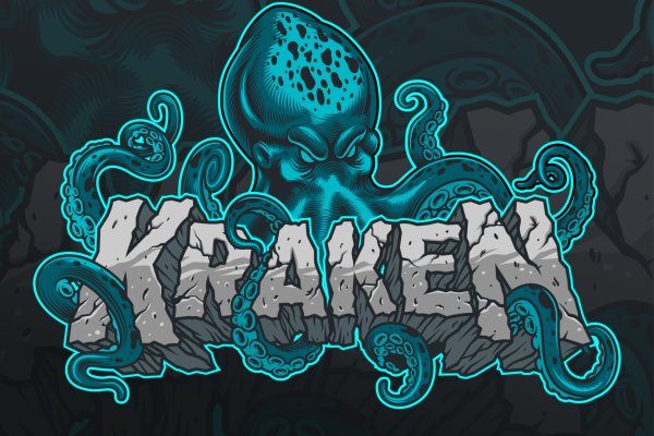 Обход блокировки kraken