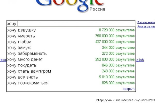 Интернет магазин мега как зайти в телефоне