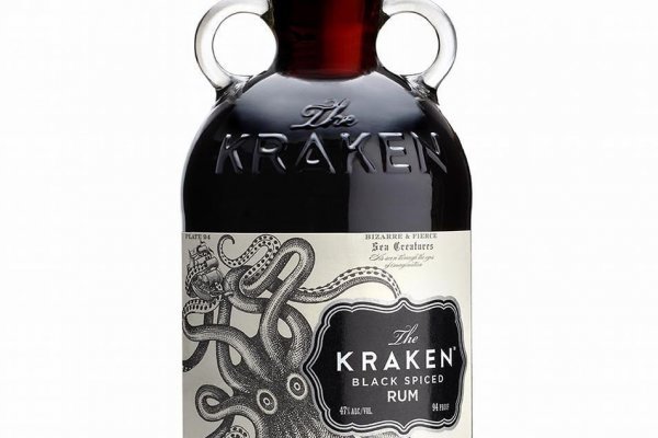 Kraken ссылка tor зеркало