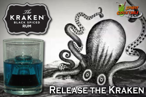 Ссылка на тор браузер kraken